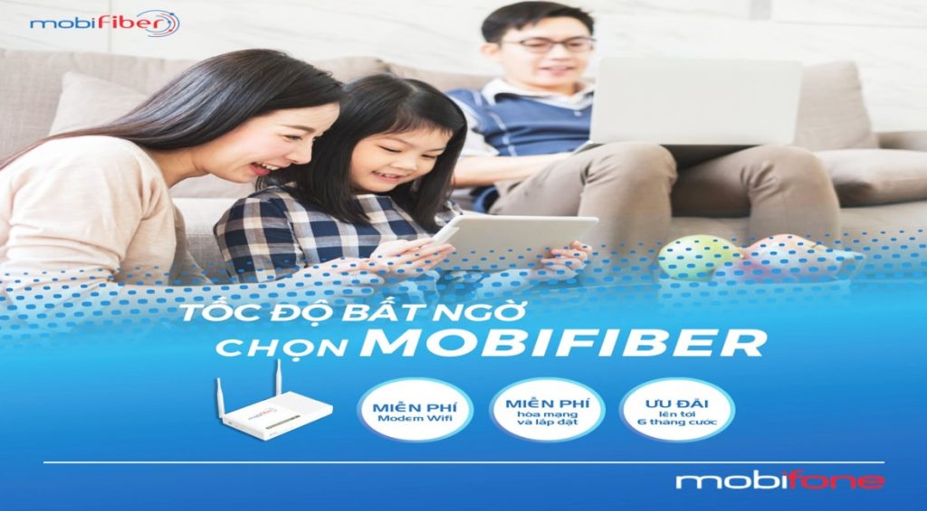 lắp wifi mobifone phú quốc